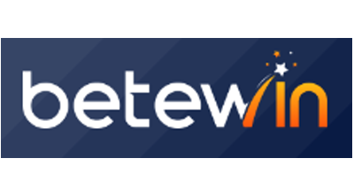 Betewin