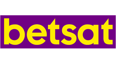 Betsat