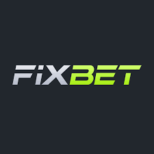 Fixbett