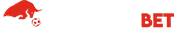 Matadorbet