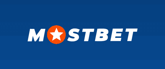 Mostbell