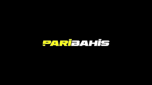 Paribahis