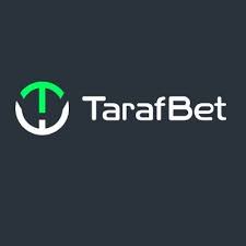 Tarafabet