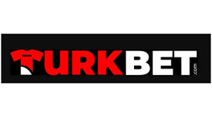 Turkbet